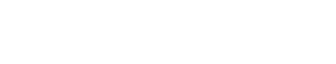 Manpower